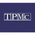 TPMC