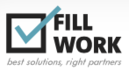 Fill Work