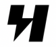 HerculesAI