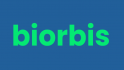Biorbis
