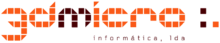 3DMicro - Informática