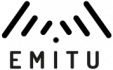 emitu