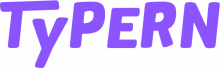 Typern