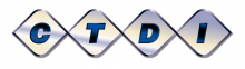 CTDI