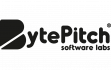 BytePitch - Software Labs