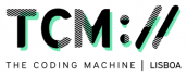 The CodingMachine