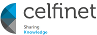Celfinet - Consultoria em Telecomunicações