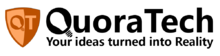 Quoratech