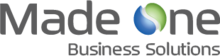 Made One - Business Solutions