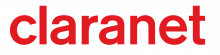 Claranet Talent