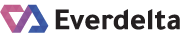 Everdelta