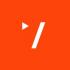 VideoSmart Ltd