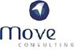 Move Consulting
