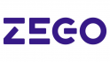Zego