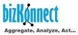 Bizkonnect