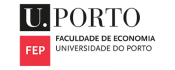 FEP - Faculdade de Economia da Universidade do Porto