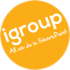 igroup