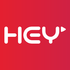 Hey Digital Ventures