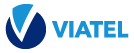 Viatel