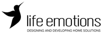 Life Emotions