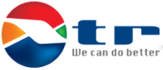 XTR