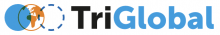 TriGlobal BV