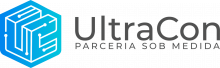 Ultracon
