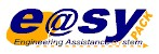 Easypack - Prestação de Serviços informaticos, Lda