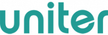 Uniter