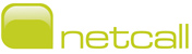 Netcall