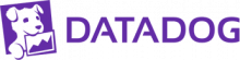 Datadog