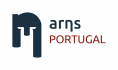 ARHS Portugal