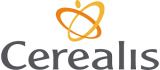 Cerealis