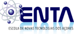 ENTA - Escola de Novas Tecnologias dos Açores