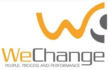 WeChange - Consultoria em RH