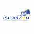 IL2EU