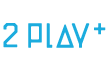 2play+