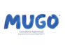 PAHD - Produções Audiovisuais