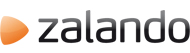Zalando GmbH