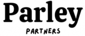 Parley