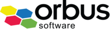 Orbus Software