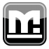 MediaTronik