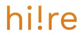 Hiire OÜ