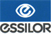 Essilor Portugal - Sociedade Industrial de Óptica, Lda
