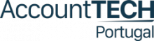 Accounttech Portugal