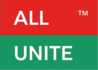AllUnite Iberia