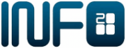 Info2000 - Sinergias Empresariais