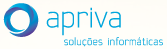 Apriva - Soluções Informáticas