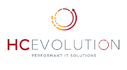 HCEvolution