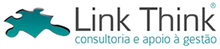 Link Think